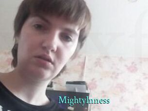 Mighty_Inness