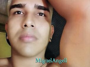 MiguelAngell