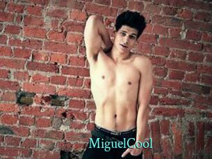 MiguelCool