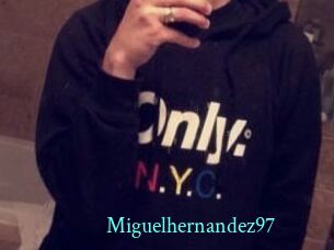 Miguel_hernandez97