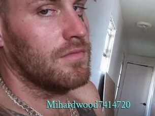 Mihardwood7414720