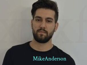 MikeAnderson