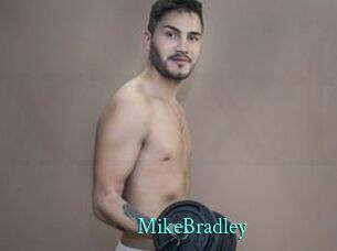 MikeBradley