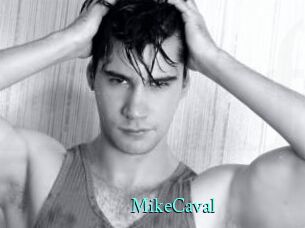 MikeCaval