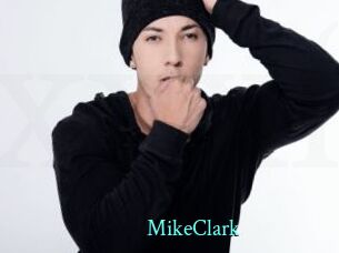 MikeClark