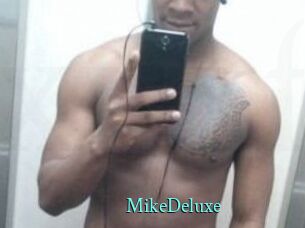 Mike_Deluxe