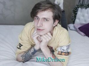 MikeDrilson