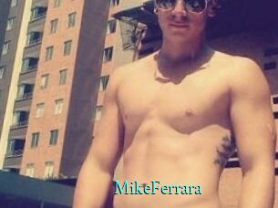 MikeFerrara