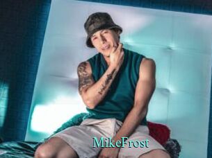 MikeFrost