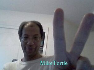 MikeTurtle