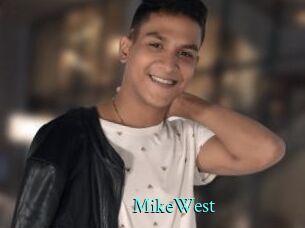 MikeWest