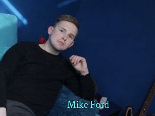 Mike_Ford