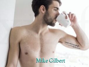 Mike_Gilbert xxx Fantasy Land