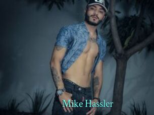 Mike_Hassler