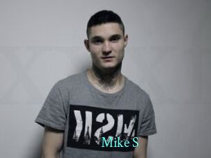 Mike_S