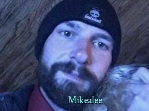 Mikealee