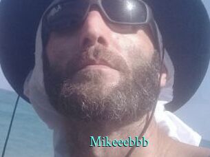 Mikeeebbb
