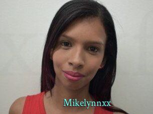 Mikelynnxx