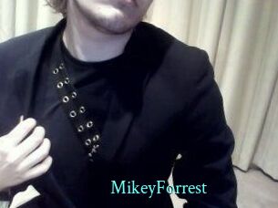 Mikey_Forrest