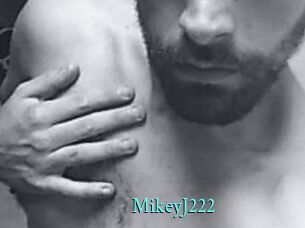MikeyJ222