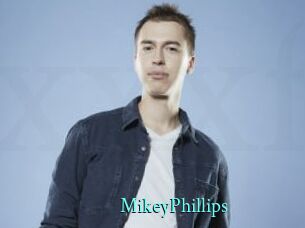 MikeyPhillips