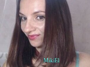 MikiEl