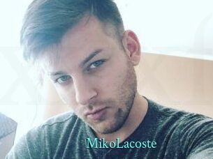 Miko_Lacoste