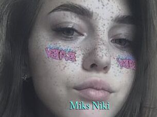 Miks_Niki