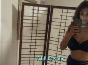 Mila_Cavalli