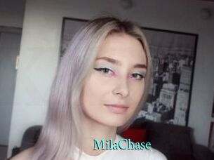 MilaChase