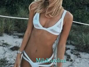 MilaKarolina