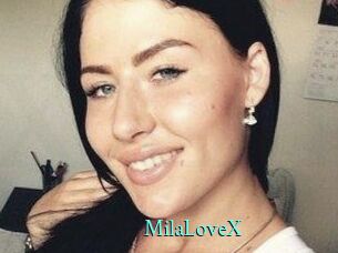 Mila_LoveX