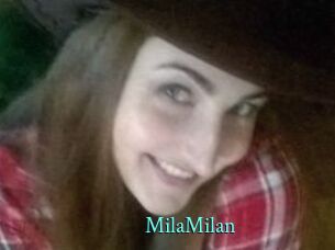 Mila_Milan