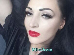 MilaOcean