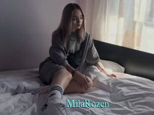 MilaRozen