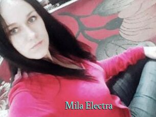 Mila_Electra