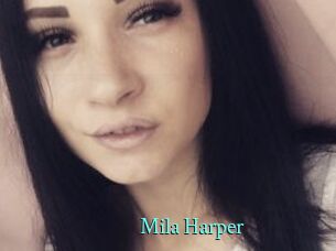 Mila_Harper