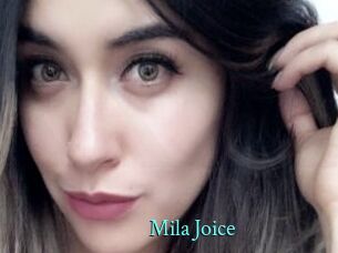 Mila_Joice