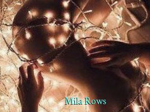 Mila_Rows