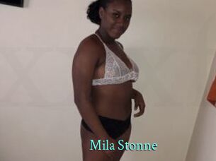 Mila_Stonne