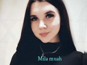Mila_muah xxx Fantasy Land