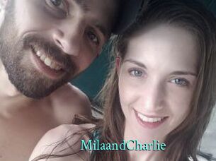 Mila_and_Charlie