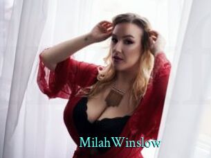 MilahWinslow