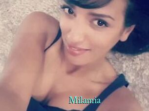 Milamia