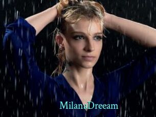 MilanaDreeam