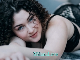 MilanaLove