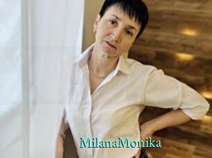 MilanaMonika