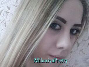 Milaniya_Pretty