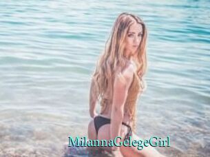 MilannaGelegeGirl