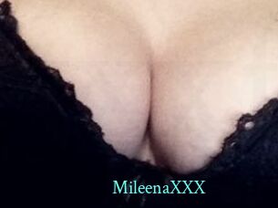 MileenaXXX